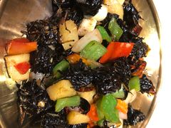 -我是那个大叔·美食研究所(新塘路店)