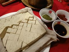 -山西会馆·晋菜·晋商宴·牌匾博物馆(胜利东街店)