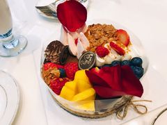 -PETIT PARIS 小巴黎(花园道店)