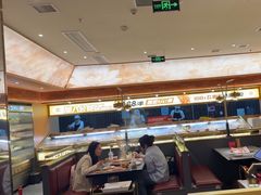 -热辣宗师·串串火锅(万达金街店)