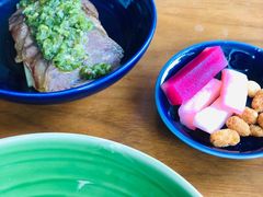 -君悦酒店·1881·北京烤鸭