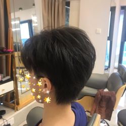 点击看大图 -AR造型工作室