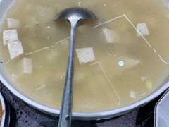 -陈小勺·东北大院(薛家岛店)