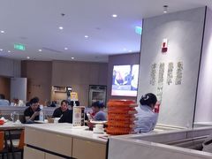 -北大荒人•新东北菜(青岛银座店)