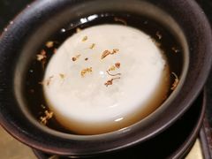 -小运河·公馆(国贸店)