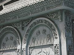 -东关清真大寺