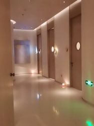 -依霖·艺术·SPA