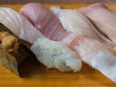 -秋葵田创意料理(广安摩尔春天百货店)