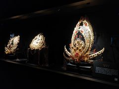-深圳珠宝博物馆