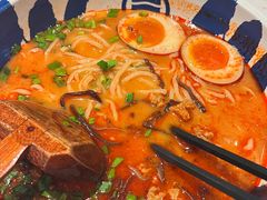 -味千拉面(双井店)