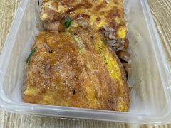 -老通城豆皮大王(吉庆街店)