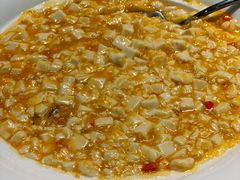 -禧宴Joyous Restaurant(禧园店)