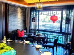 -湘湖大院(越王路店)