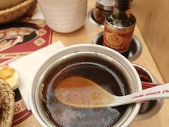 -华记煲仔华·煲仔饭(三元里万科里店)