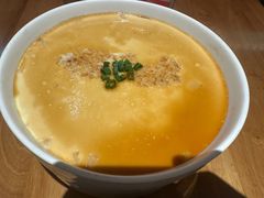 -周麻婆·川式小炒(泉州鲤城超越工业园店)