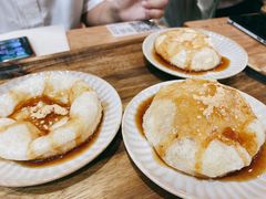 -小满手工粉(上海月星环球港店)