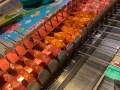 -丰茂烤串(金源店)