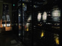 -上合花园花园烧烤(贵阳店)