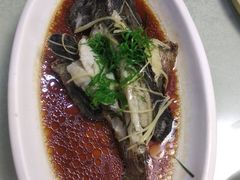-鑫悦楼煎蟹·16年海鲜大排档