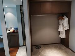 -雅戈尔富宫大酒店(观前街店)