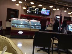 -哈根达斯(美罗城店)