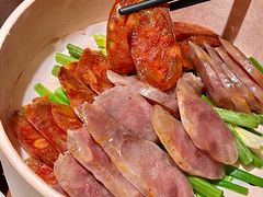 -蓉城小馆(科兴店)