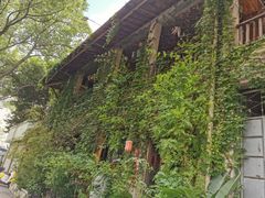-馬蘭花開(车站大道店)