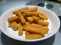 -鸭王烤鸭店(三里河店)