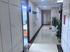 -通透堂中医·精准推拿(旗舰店)