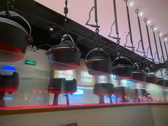 -骨之味·筒骨汤火锅(晋江万达店)