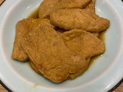 -阿琴面馆(武林路店)