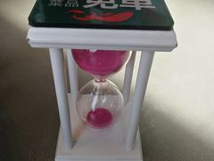 -旺顺阁鱼头泡饼(小红门店)