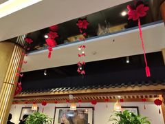 -盘飧市(春熙路店)