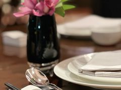 -彩丰楼·中餐厅(国家会展中心上海洲际店)