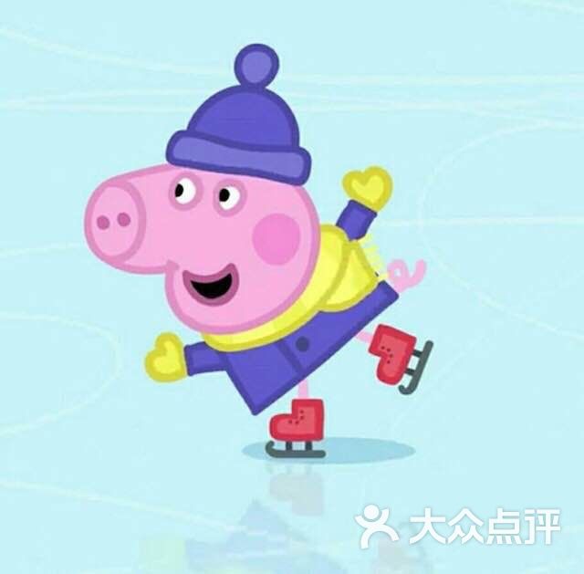 正新鸡排