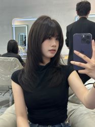 -YOUNG漾沙龙