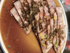-味窑大寨百姓酒楼(晋祥办公大楼店)