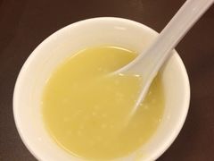 iphone_upload_pic-西贝(金桥店)