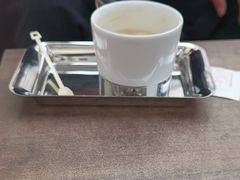 -奔驰利星行(北京花乡店)