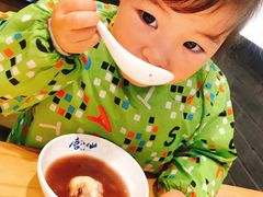 -唐八仙生煎(东鱼坊店)