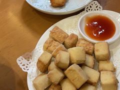 -乡亲鹅肉城(吴江店)
