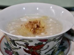 -壹零贰小馆(桂城石啃店)