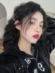 -阿玛仕