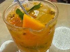-Simple Yummy简单美味(上邦百汇城店)