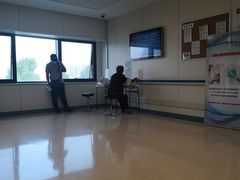 -首都医科大学附属北京天坛医院
