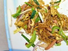 -皮记海鲜1995(寮步店)