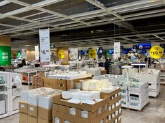 -长城汽车哈弗（重庆顺凯4S店）-地上停车场