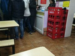 -超爷叔面馆(西园店)