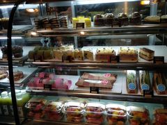 -COSTA COFFEE(岭南天地店)