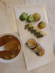 -禧贝阁母婴呵护中心(市图书馆店)